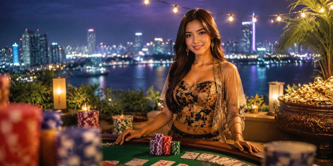 888poker