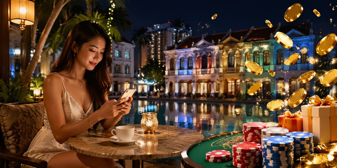 888poker