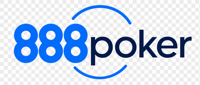 888poker